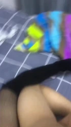 临沂后入丝袜骚货