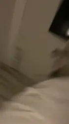 夫妻情侣群，社交认识的
