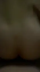 在东京的骚逼