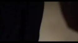 和美少妇偷情（有字幕）