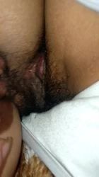 少妇59秒验证