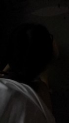 是你的女神，我的母狗4