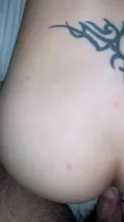 北京肌肉男暴力打桩哈尔滨女拳击运动员蜜桃臀