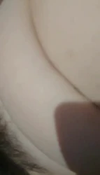 啊......艹我  用力艹我  不要拔出去