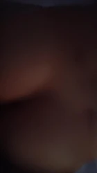 和老婆的情趣