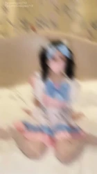 狐不妖2月第一部 ，女仆，秘书，白丝外射