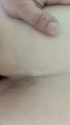 操我的熟女老婆的大肥屁股