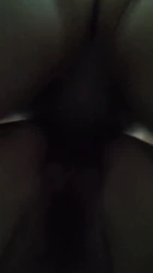 第一次上传视频，瞒着媳妇