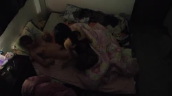 University student and foreign bf