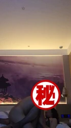 （露脸）青岛教师熟女2