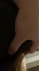《0535》反差女友无敌口活or1