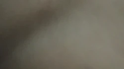 宾馆操舅妈绝对真实
