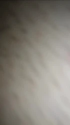 人妻潮喷2