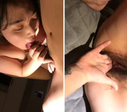 高潮喷水不止 调教上海淫荡骚母狗