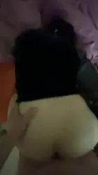 91约炮达人，约操英语王老师，凄惨叫声，点赞评论过200发约炮全过程