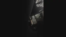 [付费]  大奶抑郁症患者偷情实录！！真实采访对话全部收录！！