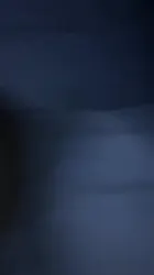 和郑州骚逼做爱就是这么爽