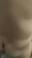 这个妹子你们喜欢吗？评论说说