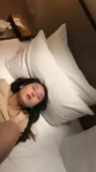 妓女上的表情很精彩