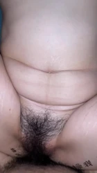 你们的公用肉便器来了