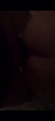 前前女友