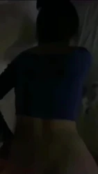 后入打桩海大学妹