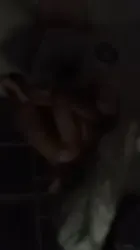 带老婆第一次3p