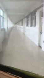 怀念上学的日子