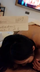 首次录175小母狗，期待下次进阶