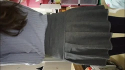 【出EDC和各种大神合集】新年拜年和表弟老婆少妇偷情