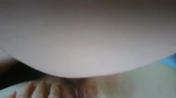 0536 谁的人妻