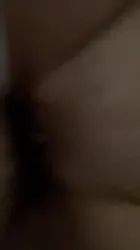 南京小母狗寻单女