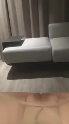 兰州，白虎少妇