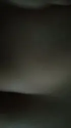 猛干肥臀母狗！