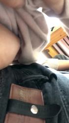 窗户边摸奶 看景 验证