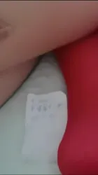 原创自拍      申请自拍达人