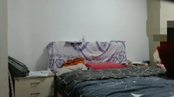 熟女少妇被强制推到脱衣最后高潮