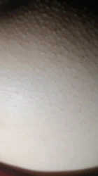 炮机侧插