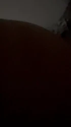 后了个大骚逼，哼吟声够骚