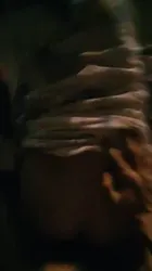 狠操延安骚妇