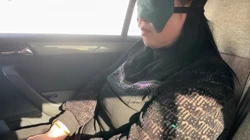 45岁巨乳富婆在车上给我口爆 让我射她嘴里(完整版)