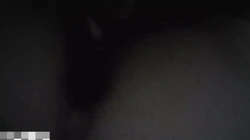 出租屋偷情乐山少妇