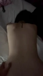 小母狗考研压力大 出来放松下