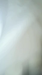 爆操骚逼前女友