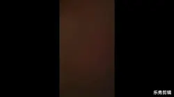 申请自拍达人    申请自拍达人，望管理通过