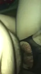 之前误删了，重新发