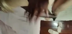 记录小骚货
