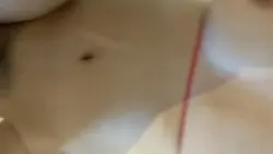 金华约情人