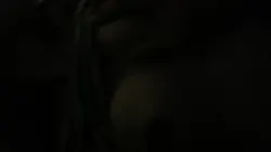 骚得有道理