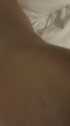 后入隔壁小骚货，声音很销魂
